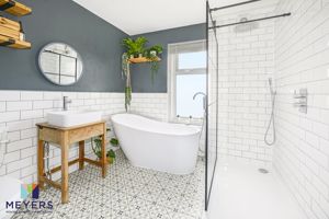 Bathroom- click for photo gallery